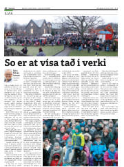 Síða 10