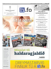 Síða 11