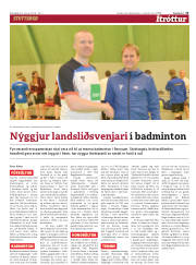 Síða 13