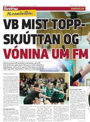 Síða 14