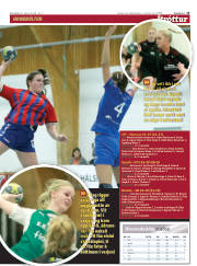 Síða 15