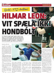 Síða 16