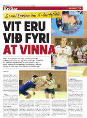 Síða 18
