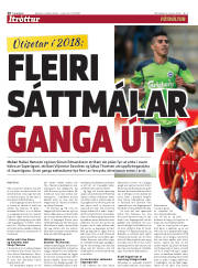 Síða 20