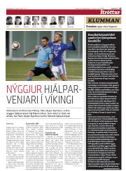 Síða 23