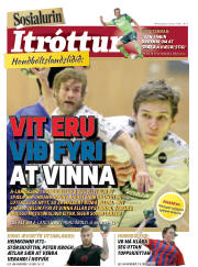 Síða 24