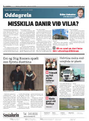 Síða 2