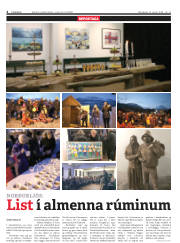 Síða 4