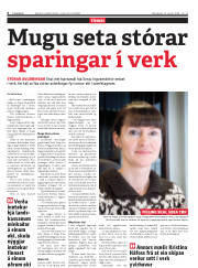 Síða 6