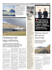 Síða 9