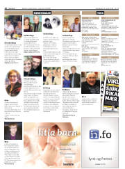 Síða 10