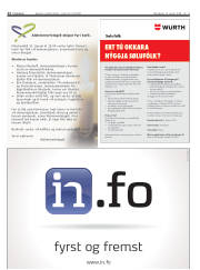 Síða 12