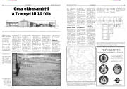 Síða 5