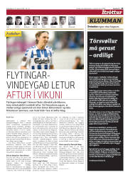 Síða 23