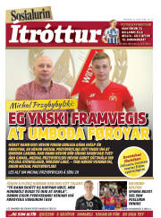 Síða 24