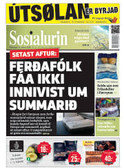 Síða 1