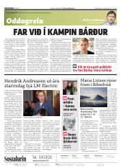 Síða 2