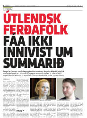 Síða 4