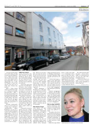 Síða 5