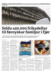 Síða 8