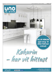 Síða 9