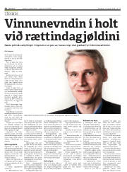 Síða 10