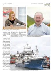 Síða 11