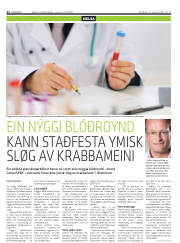 Síða 12
