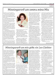 Síða 13