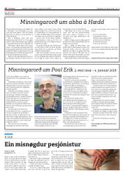 Síða 14
