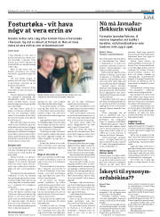 Síða 15