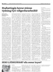Síða 16