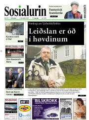 Síða 1
