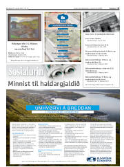 Síða 19