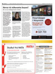 Síða 20