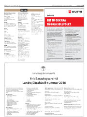 Síða 21