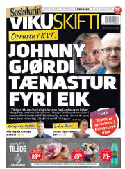Síða 1