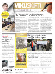 Síða 2