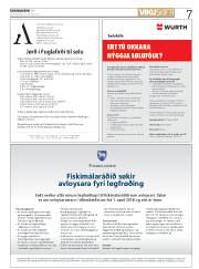 Síða 7
