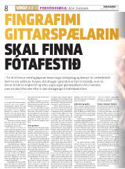 Síða 8