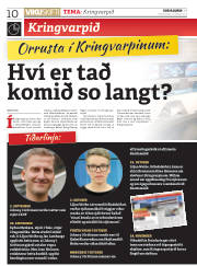 Síða 10