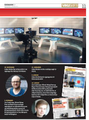 Síða 11