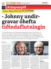 Síða 12