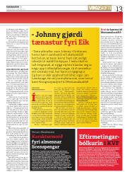 Síða 13