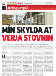 Síða 14