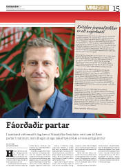 Síða 15