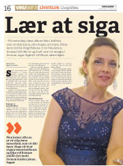 Síða 16
