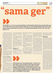 Síða 17