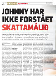 Síða 22
