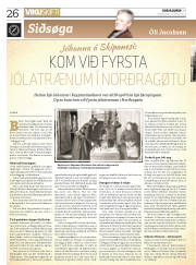 Síða 26